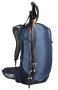 Рюкзак для походів Thule Capstone Men's Hiking Pack на 32 літра в Помаранчевий