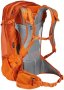 Рюкзак для походів Thule Capstone Men's Hiking Pack на 32 літра в Помаранчевий
