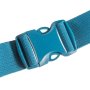 Рюкзак для путешествий 50 л. QUECHUA FORCLAZ серый