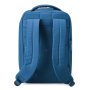 Рюкзак для літака Roncato Ironik – 18/23 л Блакитний