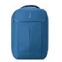 Рюкзак для літака Roncato Ironik – 18/23 л Блакитний