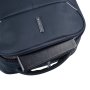 Рюкзак для самолета Roncato Ironik – 18/23 л Синий