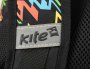 Рюкзак для школьников с ортопедической спинкой 21 л KITE Junior