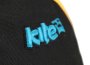Рюкзак для школьников с ортопедической спинкой 21 л KITE Junior
