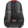 Рюкзак для школьников с ортопедической спинкой 28 л KITE Take'n'Go-1