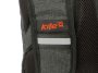 Рюкзак для школьников с ортопедической спинкой 28 л KITE Take'n'Go-1