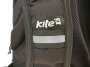 Рюкзак для школьников с ортопедической спинкой 28 л KITE Take'n'Go-2