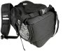 Рюкзак для школьников с ортопедической спинкой 28 л KITE Take'n'Go-2