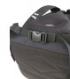 Рюкзак для школьников с ортопедической спинкой 28 л KITE Take'n'Go-2