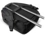 Рюкзак для спорта 28,5 л Tucano Sport Mister черный