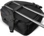 Рюкзак для спорта 28,5 л Tucano Sport Mister черный