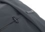 Рюкзак дорожній 39 л Roncato Ironik Backpack, антрацит