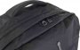 Рюкзак дорожній 39 л Roncato Ironik Backpack, чорний