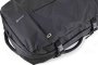 Рюкзак дорожній 39 л Roncato Ironik Backpack, чорний