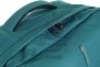 Рюкзак дорожній 39 л Roncato Ironik Backpack, смарагд