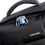 Рюкзак дорожный Tucano TUGO' L CABIN 17,3" (black)