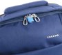 Рюкзак дорожный Tucano TUGO' L CABIN 17,3" (blue)