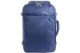 Рюкзак дорожный Tucano TUGO' L CABIN 17,3" (blue)