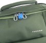 Рюкзак дорожный Tucano TUGO' L CABIN 17.3 (green)