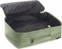 Рюкзак дорожный Tucano TUGO' L CABIN 17.3 (green)