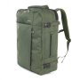 Рюкзак дорожный Tucano TUGO' L CABIN 17.3 (green)