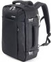 Рюкзак дорожный Tucano TUGO' M CABIN 15.6 (black)