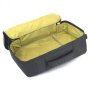 Рюкзак дорожный Tucano TUGO' M CABIN 15.6 (black)