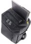 Рюкзак дорожный Tucano TUGO' M CABIN 15.6 (black)