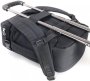 Рюкзак дорожный Tucano TUGO' M CABIN 15.6 (black)