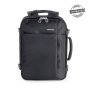 Рюкзак дорожный Tucano TUGO' M CABIN 15.6 (black)