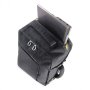 Рюкзак дорожный Tucano TUGO' M CABIN 15.6 (black)