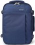 Рюкзак дорожный Tucano TUGO' M CABIN 15.6" (blue)