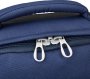 Рюкзак дорожный Tucano TUGO' M CABIN 15.6" (blue)