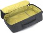 Рюкзак дорожный Tucano TUGO' M CABIN 15.6" (blue)