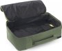 Рюкзак дорожный Tucano TUGO' M CABIN 15.6" (green)