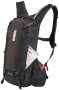 Рюкзак-гідратор Thule Rail Covert 12л бежевий