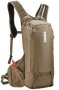 Рюкзак-гідратор Thule Rail Covert 12л бежевий