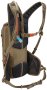 Рюкзак-гідратор Thule Rail Covert 12л бежевий