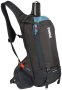 Рюкзак-гідратор Thule Rail Covert 12л бежевий