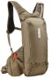 Рюкзак-гідратор Thule Rail Covert 8л бежевий