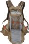 Рюкзак-гідратор Thule Rail Covert 8л бежевий
