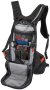 Рюкзак-гідратор Thule Rail Covert 8л бежевий