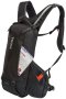 Рюкзак-гідратор Thule Rail Covert 8л бежевий