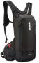 Рюкзак-гідратор Thule Rail Obsidian 12л чорний