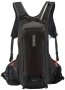 Рюкзак-гідратор Thule Rail Obsidian 12л чорний