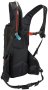 Рюкзак-гідратор Thule Rail Obsidian 12л чорний