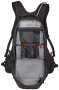Рюкзак-гідратор Thule Rail Obsidian 12л чорний