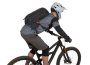 Рюкзак-гідратор Thule Rail Obsidian 12л чорний