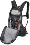 Рюкзак-гідратор Thule Rail Obsidian 12л чорний