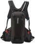 Рюкзак-гідратор Thule Rail Obsidian 8л чорний